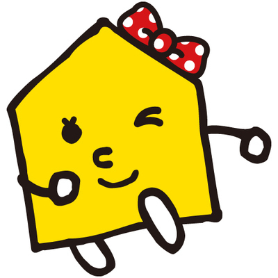 廣田先生の画像