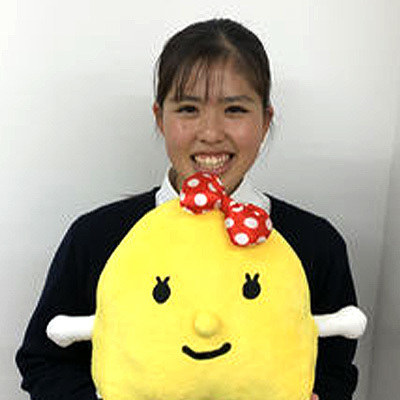 高品先生の画像