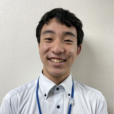 丸尾先生の画像