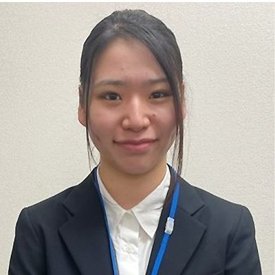 山﨑先生の画像