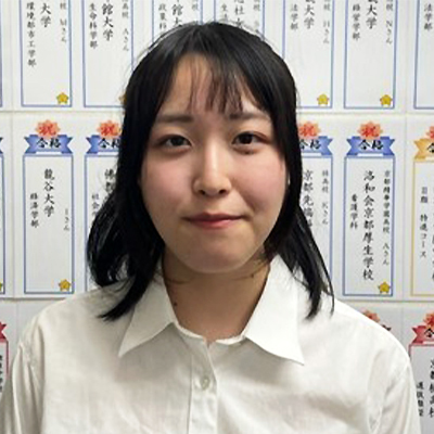 矢田先生の画像