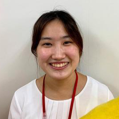 大関先生の画像