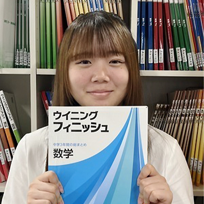 中村先生の画像