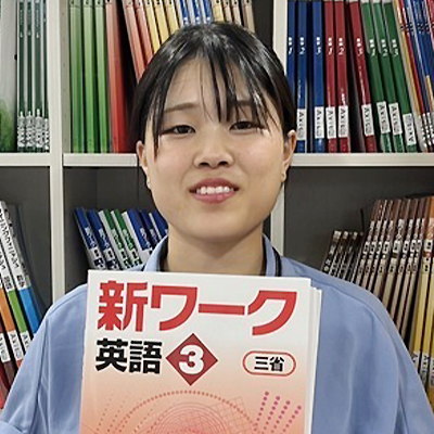 中川先生の画像