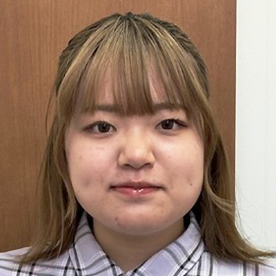 村瀬先生の画像