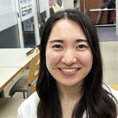 菊山先生の画像