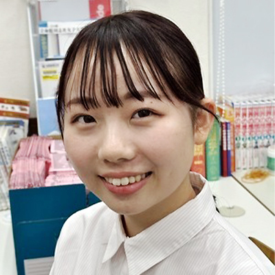 出雲先生の画像