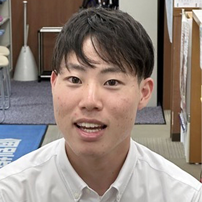 豊島先生の画像