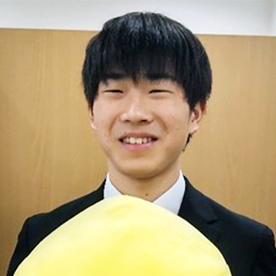 村地先生の画像