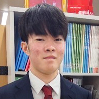 完戸先生の画像