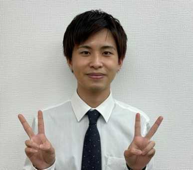 川端先生