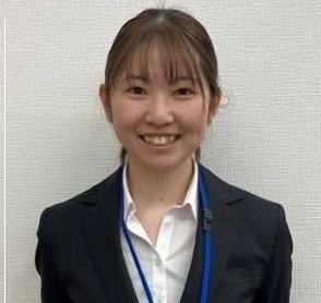 小川先生