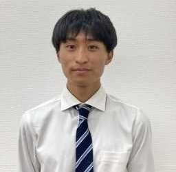 時田先生