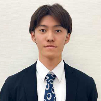 中村先生