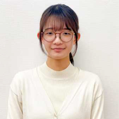 玉川先生