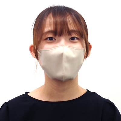 弘保 和希 (ひろやす かずき)先生の画像