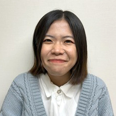 郷愛 莉先生の画像