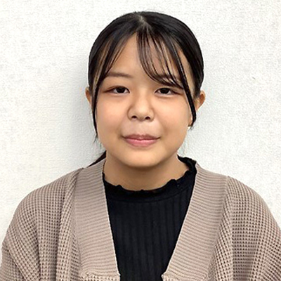 彦井先生の画像