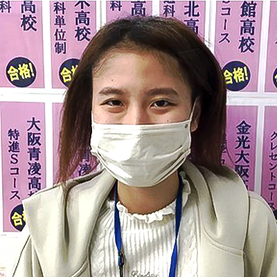 新谷先生の画像