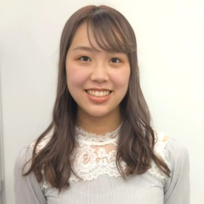 石井先生の画像