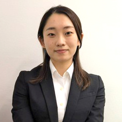 竹田先生の画像