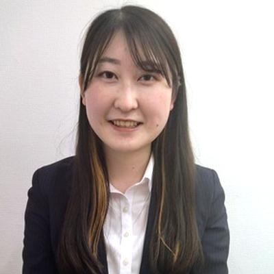 小林先生の画像