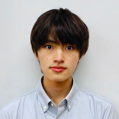 宇田　亮先生の画像