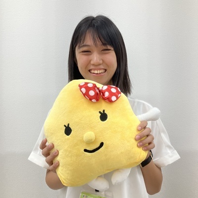 Y先生先生の画像