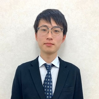多計 琳太郎先生