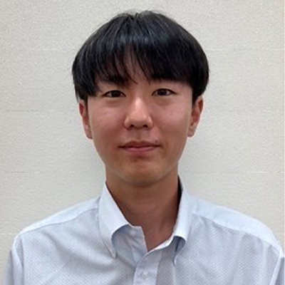 髙崎先生の画像