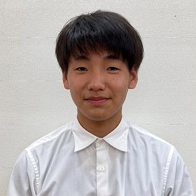 江頭先生の画像