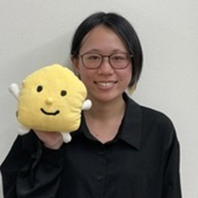 池田先生