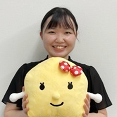 藤井先生