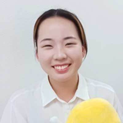 陶山先生の画像