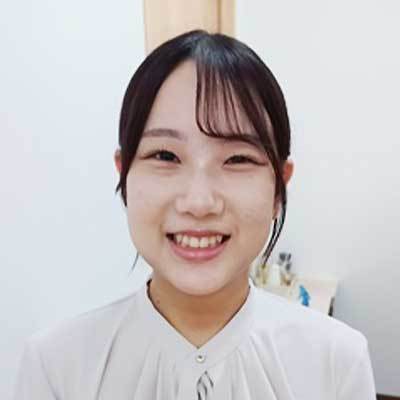 中尾先生の画像