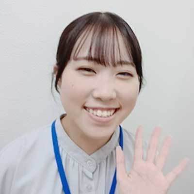 熊澤先生の画像