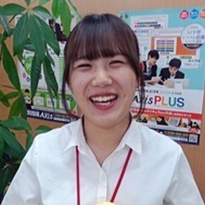 大住先生の画像