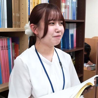 山本先生の画像