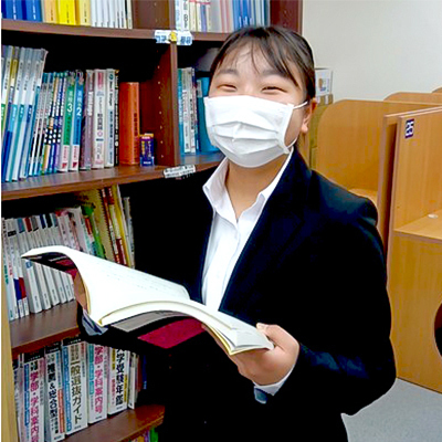 藤澤先生の画像