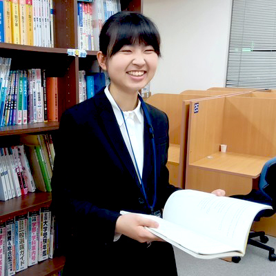 品川先生の画像