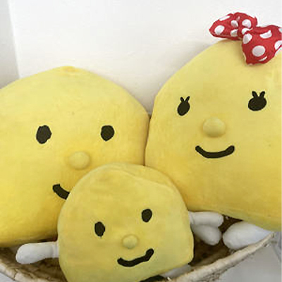 竹田優香先生の画像