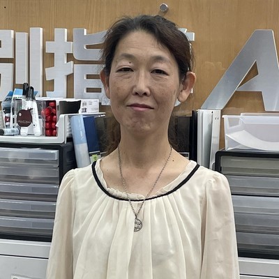 江藤先生の画像