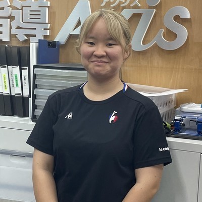 田代先生の画像