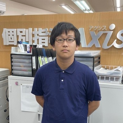 戸田先生の画像