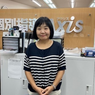 松木先生の画像