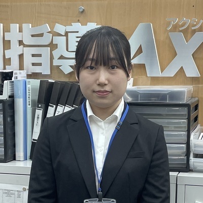 奥田先生の画像