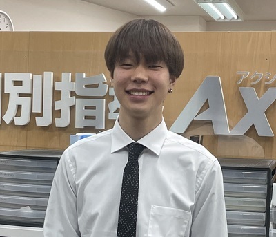 浜田先生の画像