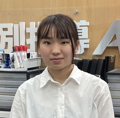 中村先生の画像