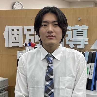 渡邊先生の画像