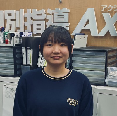 利島先生の画像